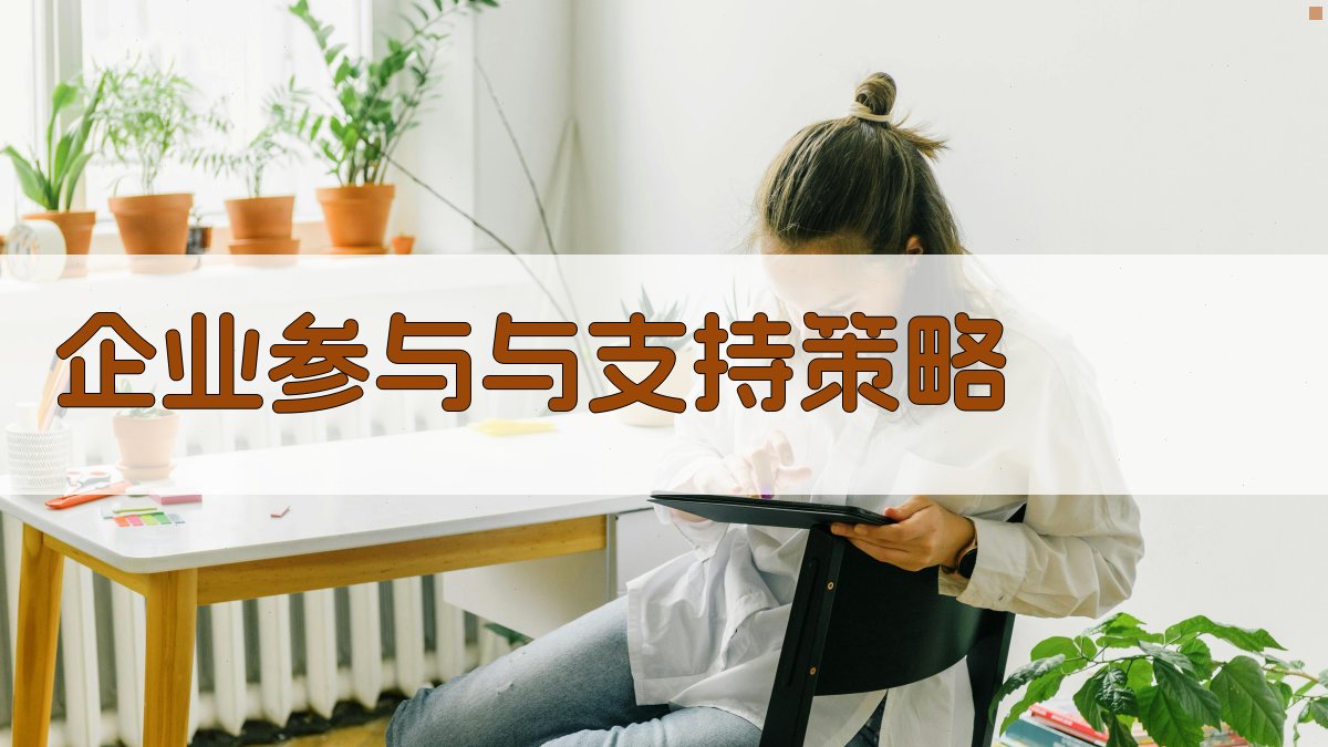 就业培训政策创新举措
