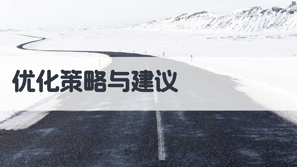 优化策略与建议 图2