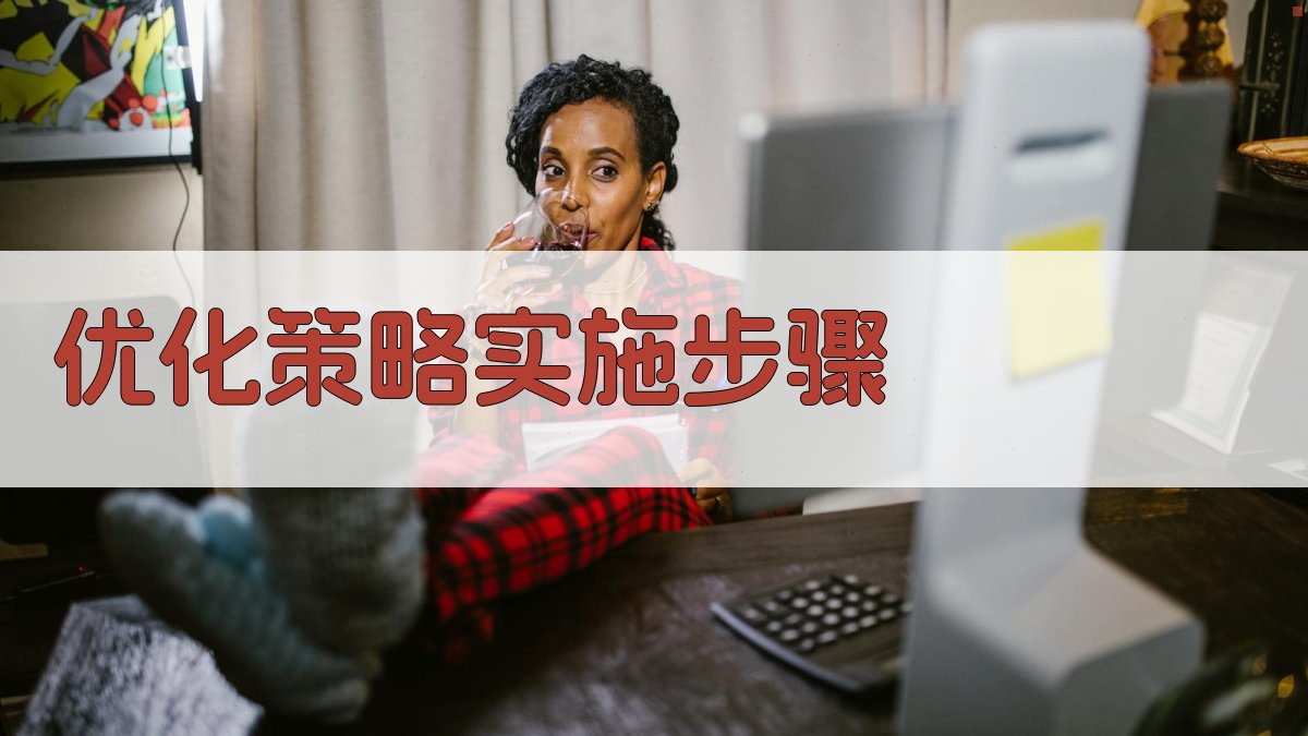 优化策略实施步骤 图2