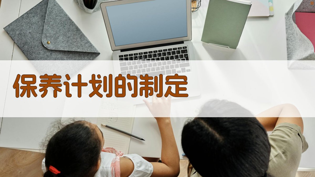 叉车日常维护保养技巧