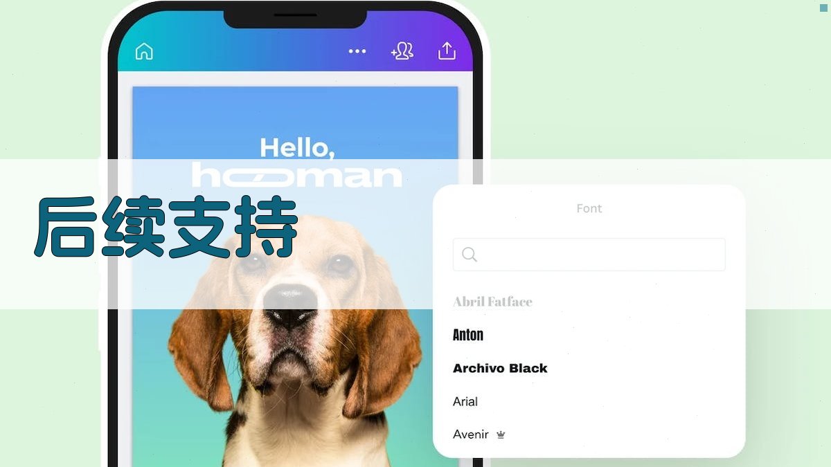 脚手架作业实操技能提升培训方案