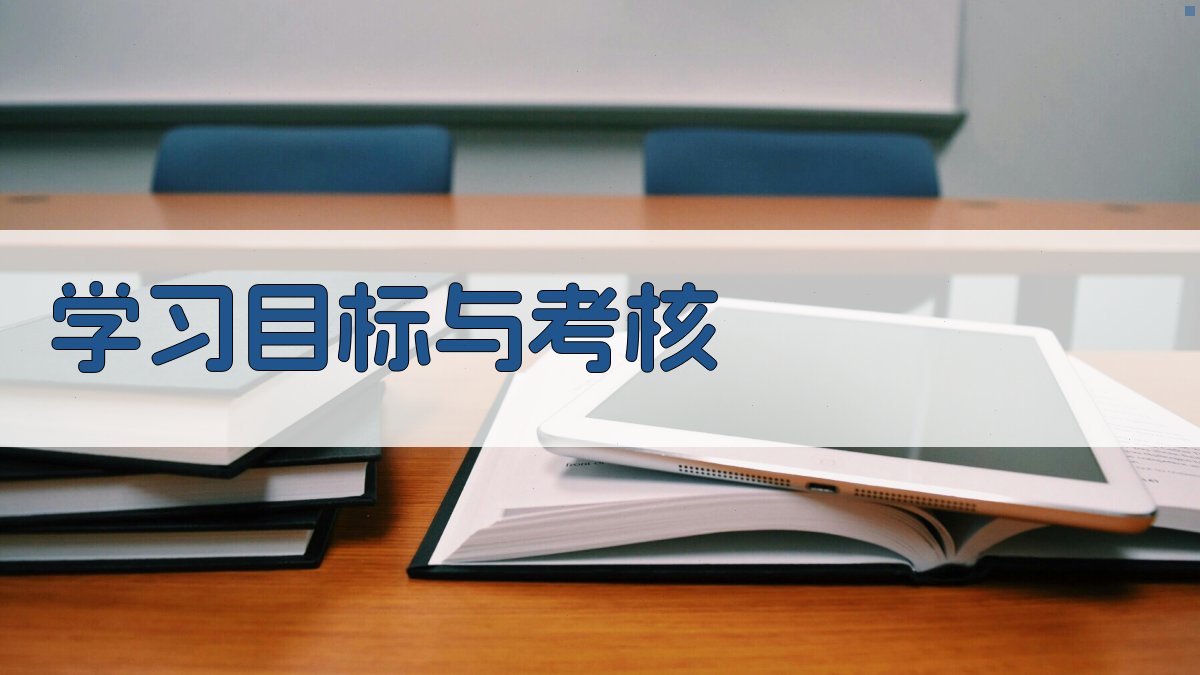 叉车操作证考试辅导班课程解析