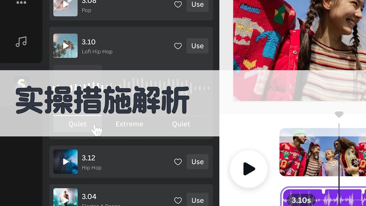 实操措施解析 图3
