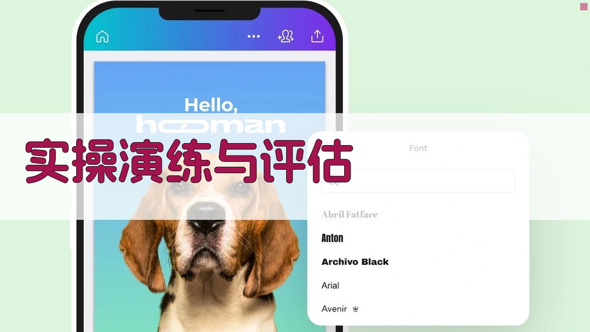 高空作业实操技能提升与安全防护策略