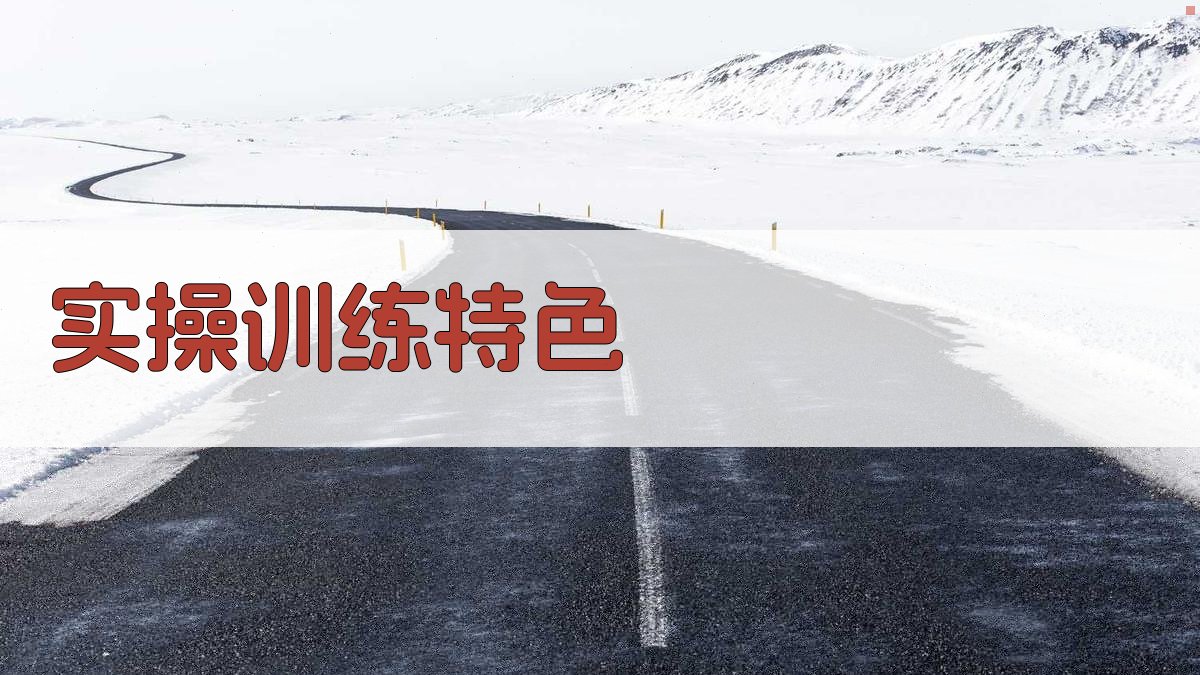 实操训练特色 图2