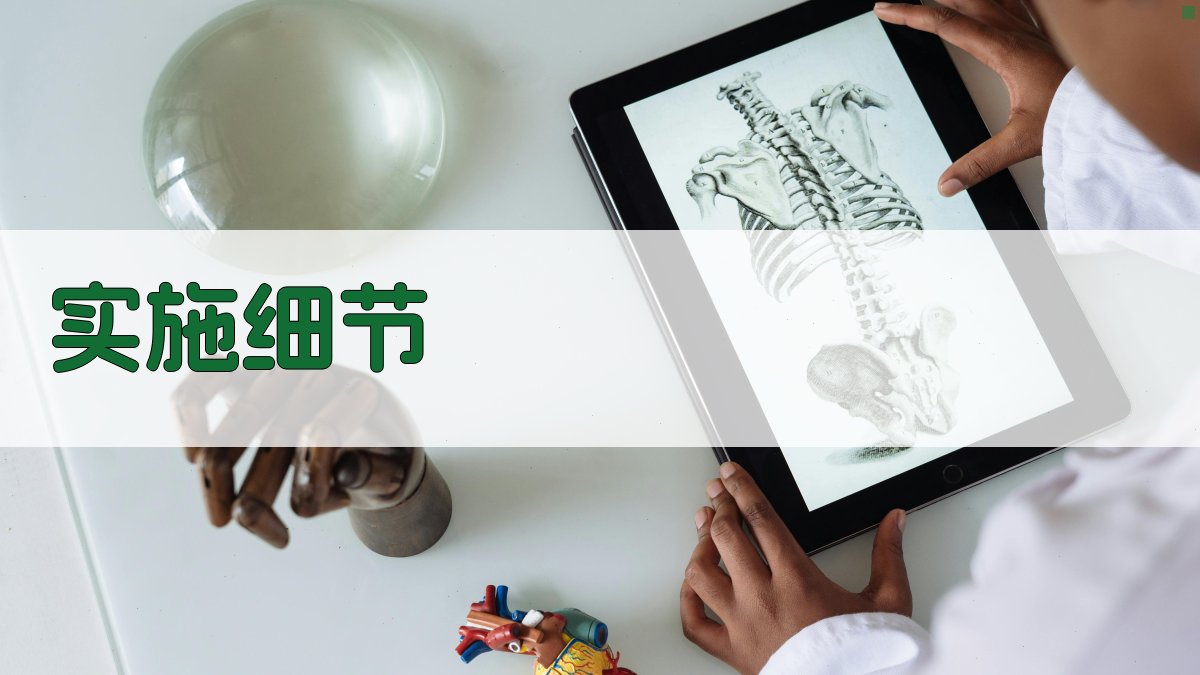 特种作业证书培训与考核改革解读