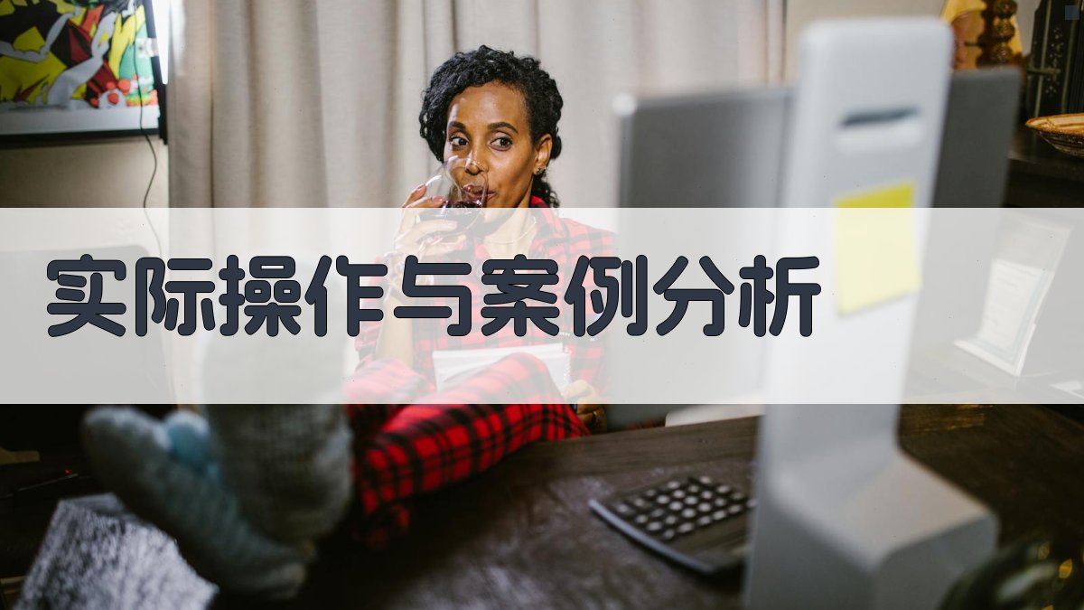 实际操作与案例分析 图2