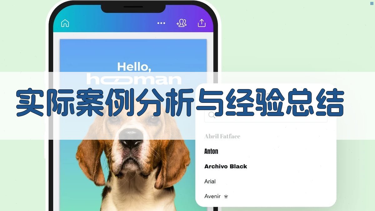 实际案例分析与经验总结 图2
