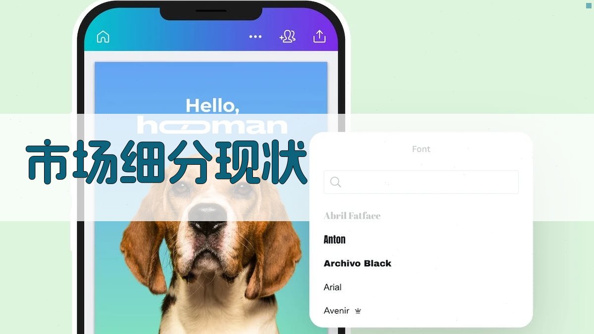 培训行业动态