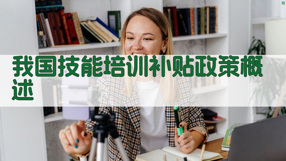 区域技能培训补贴差异应对策略