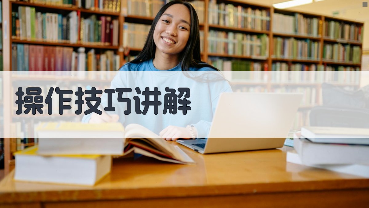 叉车技能提升班课程内容解析