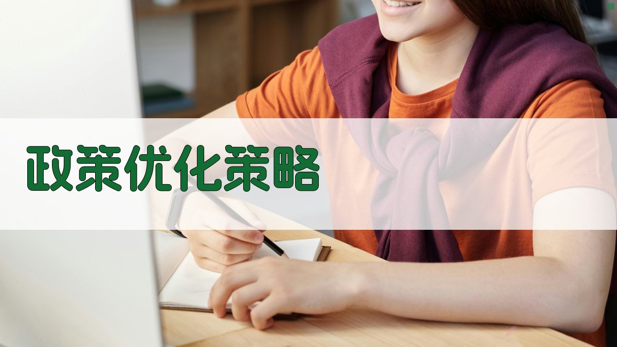 政策优化策略 图2