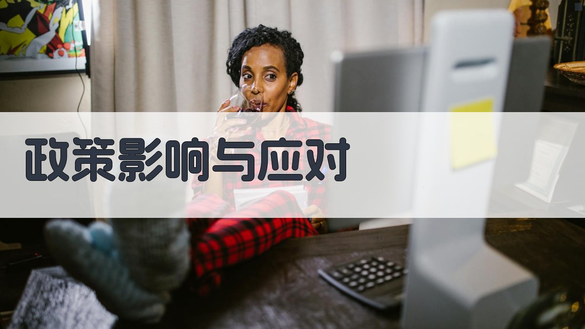 政策影响与应对 图2