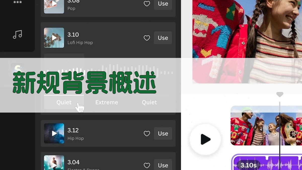 特种作业证书新规解读