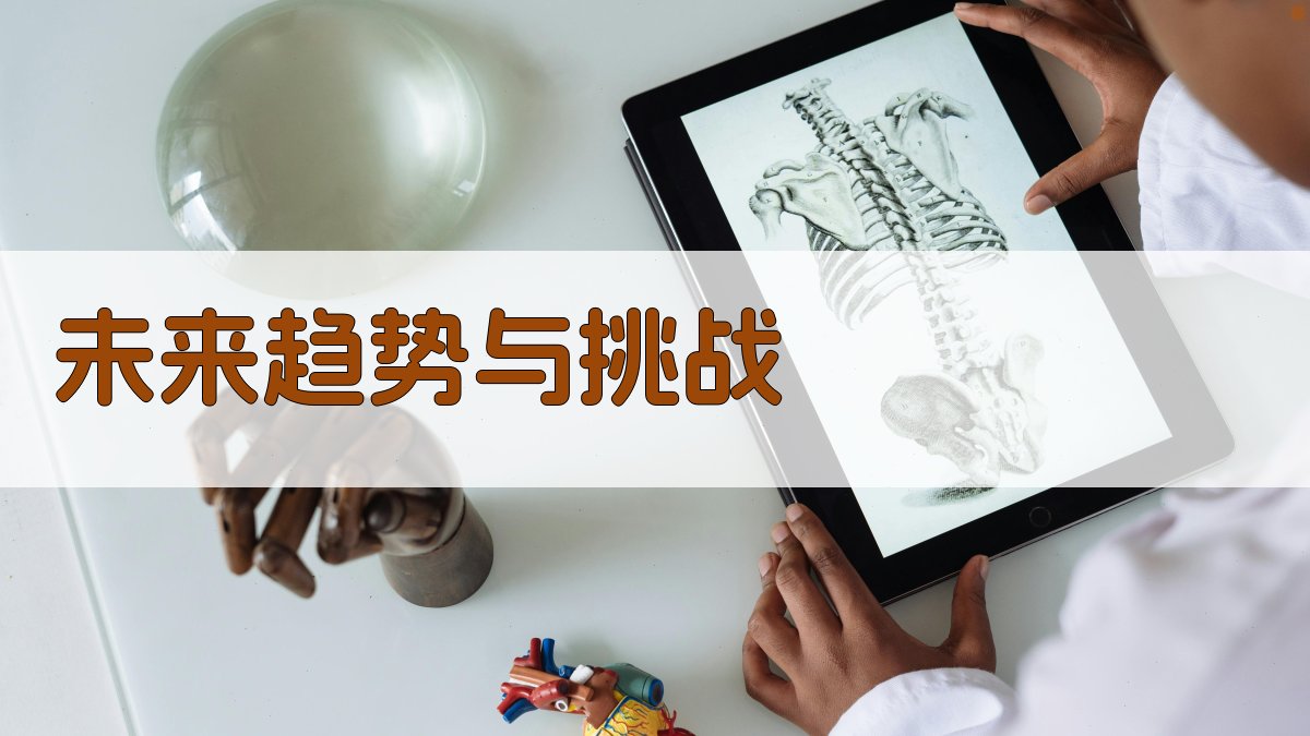 未来趋势与挑战 图2