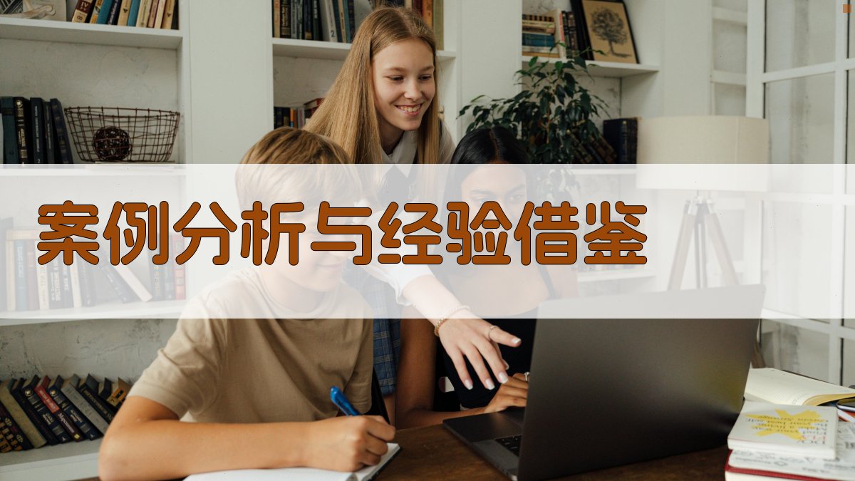 技能培训补贴政策如何激发人才培养活力