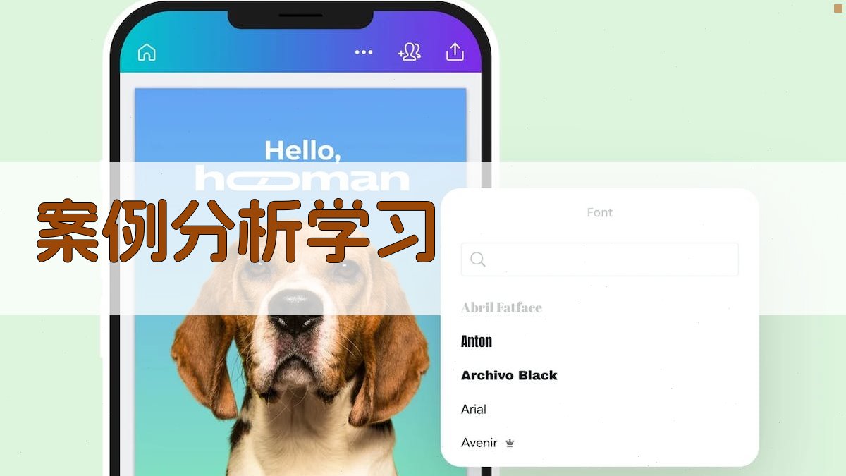 高压电工实操技能培训营