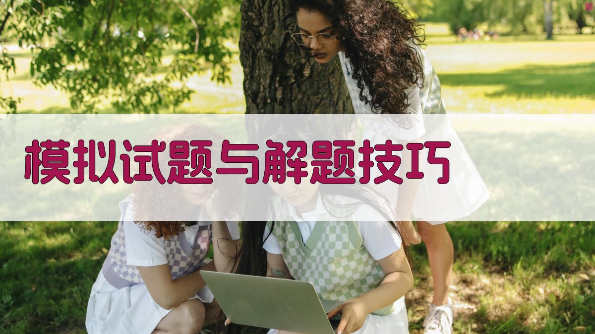叉车证考试备考攻略全解析