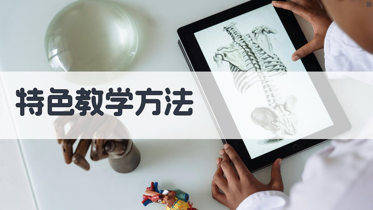 低压电工培训课程特色