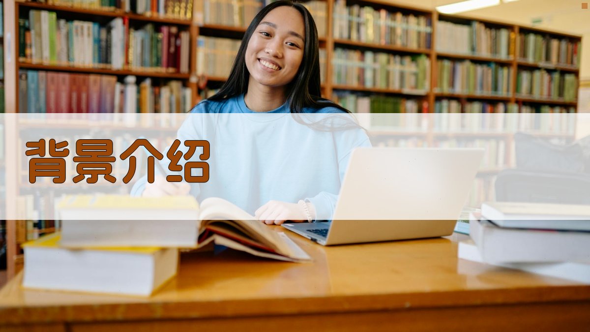 特种作业证书培训新要求解读