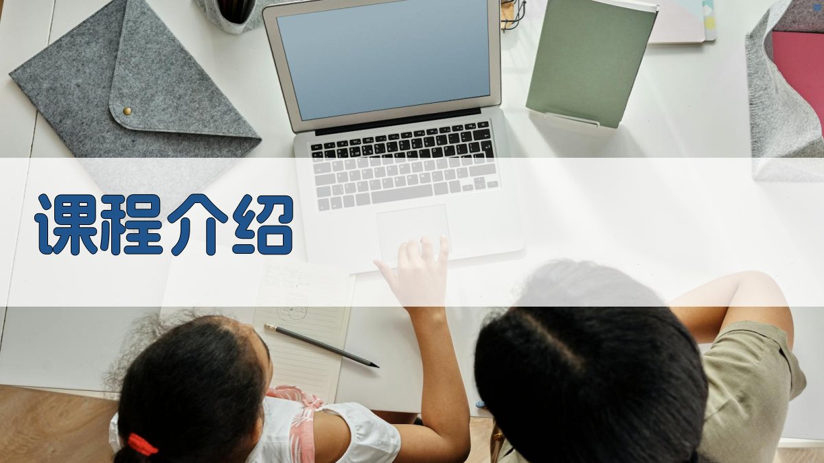 叉车安全操作培训报名